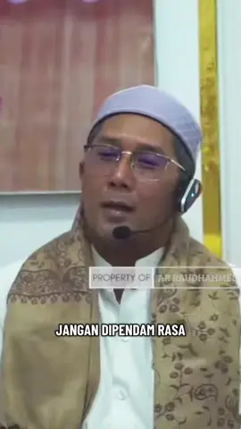 ungkap akan ja jar sidin tu🫠#gururifani #martapura 