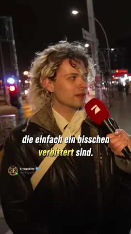 ✍️ Kommentiere jetzt deine Meinung?  . . . DM für Credit- oder Entfernungsanfrage (kein Urheberrecht beabsichtigt) ©️ Alle Rechte und Credits sind den jeweiligen Eigentümern vorbehalten.