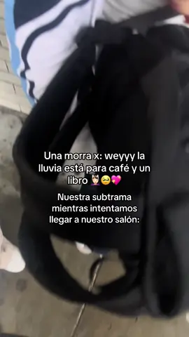 Para q necesitamos la alberca de prepa nueve cuando en cch Vallejo tenemos plantel acuático 🥺🙏🏻🔥 #lluvia #humor #unam #turnovespertino #viral 