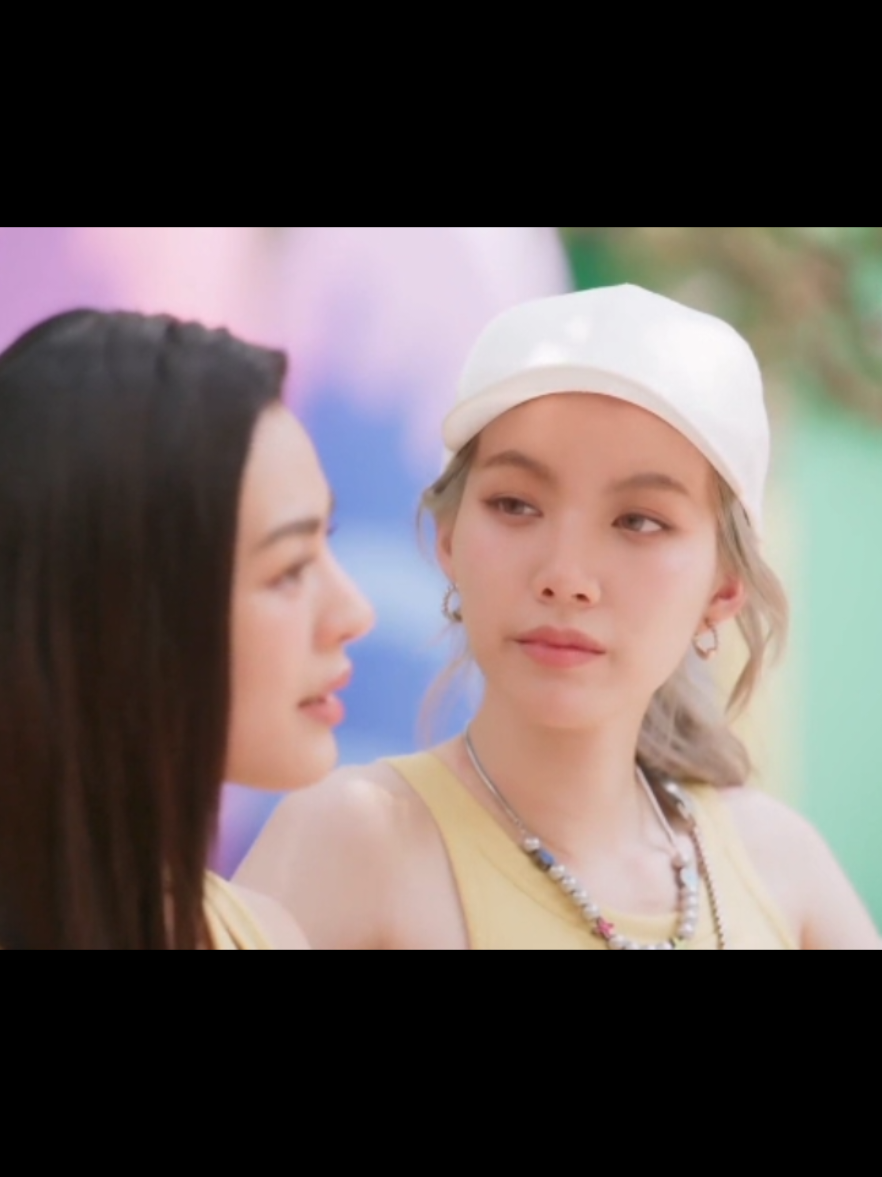 #เพียงเธอ ep8 #ออมกรณ์นภัส #ormkornnaphat #หลิงหลิงคอง #linglingkwong 