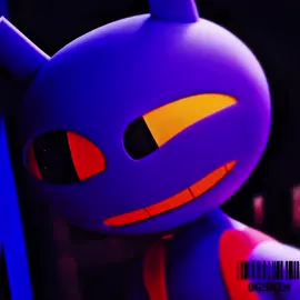 this song >>>> | ib:  @rei | animation by: @MrFrosty on YouTube! | #theamazingdigitalcircus #fyp #jaxdigitalcircus #edits #jaxtadc 
