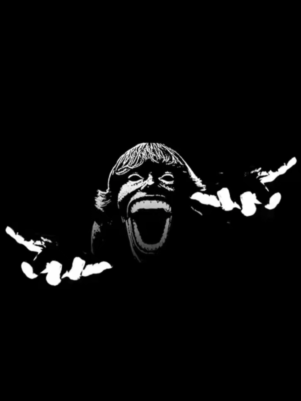 67 kid account  67 edit six seven kid  67 kid original account  the 67 kid original 67 kid meme 67 kid horror maverick trivillian  #67 #67_kid_account #trends #viralvideos #virla 