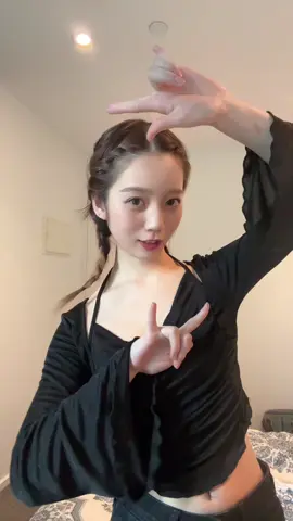 おじさん構文は激萎えやな