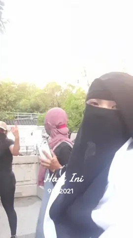 #padahariini #fakta  #Bismillahirrahmanirrahim #asslamualaikum🙏🙏 teman-teman ku semua ' selamat malam, selamat beristirahat ria🤣🙏🙏🙏