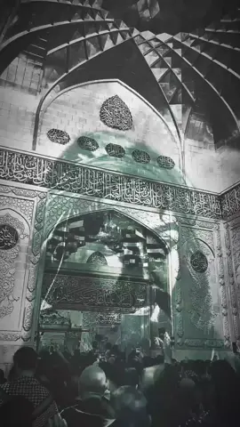 جا غير ابو فاضل ✌🏻✌🏻 .  #السقاء #الـسـاقـي #شيعي #اكبري🍇🔒🧷 #حسين_اهات.  .  .  .  .  .  . 