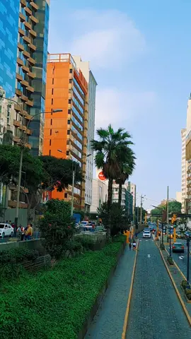 Cada mañana,tu unico rival eres tú, véncete y será invencible. bajada balta Miraflores Lima Perú 🇵🇪🌎✔️#tendencia #peruanosimigrantes🌎🇵🇪✔️ #sigueme_para_mas_videos_asi #ipnone15promax #ypfッ 