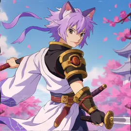 Heroes Evolved cat day Mikio cat. use my code ziavjofp  #HECatDay  #viral  #HeroesEvolved  #fyyyyyyyyyyyyyyyy  #fyp 