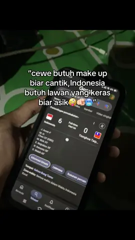 Info lawan yg keras dong🥶🤪#indonesia🇮🇩 #timnasindonesia #timnassenior #fyppppppppppppppppppppppp #
