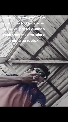 😓