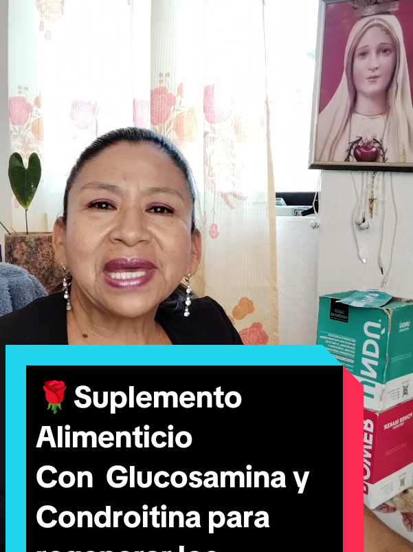 👉 “Yo lo incluyo en mi rutina diaria, #porque quiero seguir moviéndome #sin tantas limitaciones#. Si también quieres cuidar tus articulaciones, #escríbeme y te cuento cómo lo uso.”#