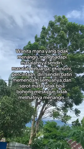 #lewatberandafyp #sadstory🥀😥 #ruanggalau #brokenhome💔 