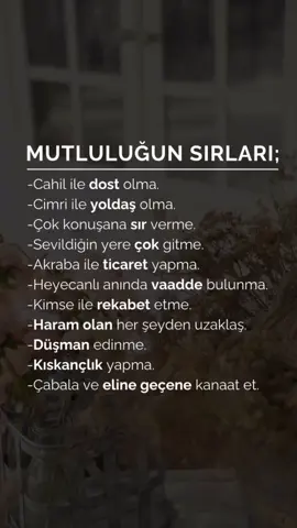 keşfet 