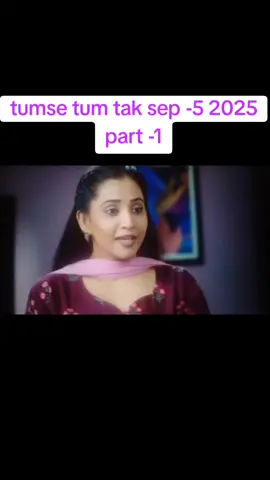 tumse tum tak drama Sep-5 part -1#foryoupage 