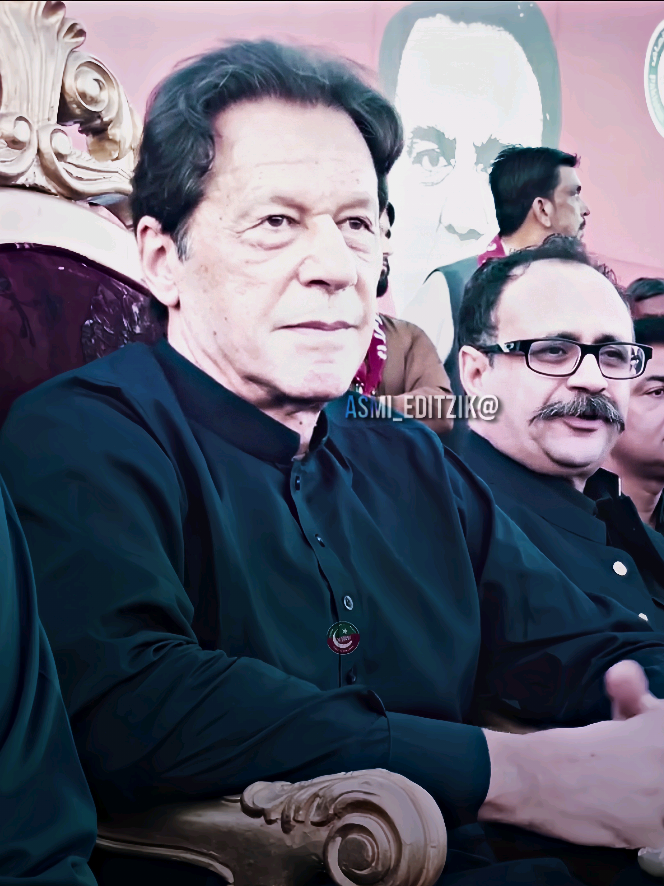12 Rabi Ul Awal Mubarik Ho 🥹 #foryou #foryoupage #fypシ #imrankhan #unfrezzmyaccount | 12 rabi ul awal imran khan.