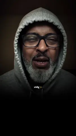 Ha Udhiman#somalitiktok #fyp #viralvideos #fouryou #fouryourpage 