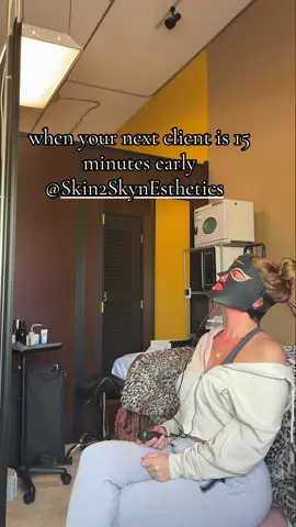 @Skin 2 Skyn Esthetics #Esthetician #AkronEsthetician 