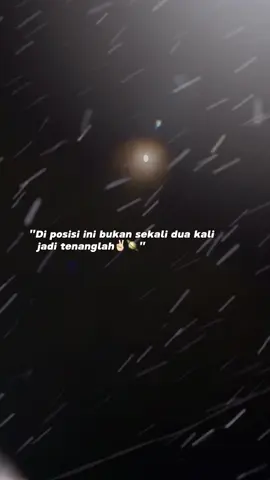 #fyp #fypberandatiktok #storywa #storytime #xybca #fypppppppppppppp 