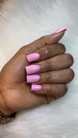 #explorepage✨ #nailtechindla #doualacameroun🇨🇲 #goviral #fyp 