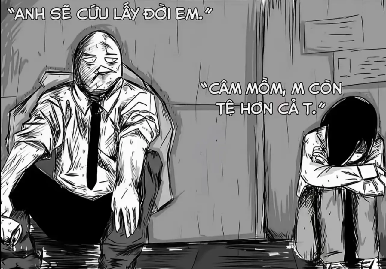 Ta không thể gần nhau, anh cũng không muốn nhìn và yêu xa…Ai lại để nàng công chúa quen chàng nông dân quèn #xuhuong #viralvideo #fyp #tamtrang 