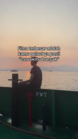 Padahal nyari satu aja susah😫#pelautmuda #pelautpunyacerita #pelautmudasulawesi #pelautindonesiatiktok #pelautindonesia 