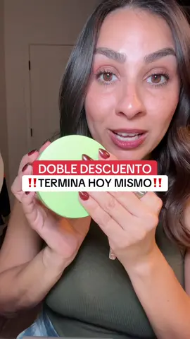#jiyu #jiyutonerpads #jiyuskincare #tiktokshopcreatorpicks @JiYu Skin  Disclaimer: Resultados pueden variar de persona a persona. ¡Los precios, cupones y envío pueden variar! El precio final depende de sus descuentos disponibles + el equipo de marketing de las marcas. ¡Toca el carrito de naranja para ver la oferta actual