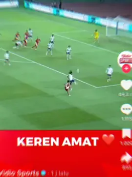 fyp gak ni jam begini? #timnasindonesia #fyppppppp#riskyridho