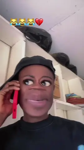 😹😹💔