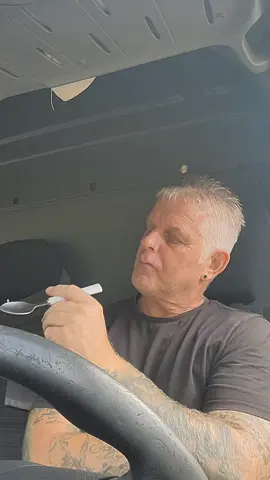 #serialthrilla1 