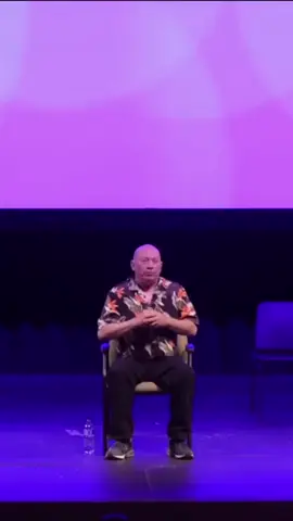 Bashar on how our souls choose what Themes it wants to experience - #Bashar #basharchanneling #darrylanka #channeling #channeledmessages #spirituality #spiritualtiktok 