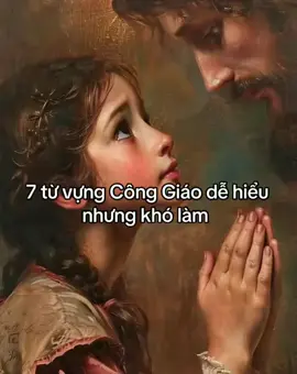 “Ai yêu mến Thầy thì sẽ giữ lời Thầy “ #xuhuong # @Jne Thanh An 