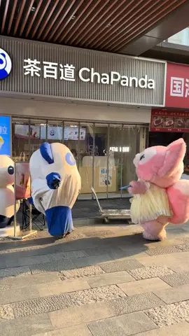 #funnyvideo #LanguageLearning 