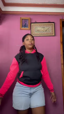 #viral #haitiennetiktok🇭🇹🇭🇹🇭🇹🇭🇹😍😍 #vibes @sysy_x3 men challenge ou manman 🔥🫂@WZ12🇭🇹 siw te la ou tap dim ou ka fè plis men podyab ou pa la 😭💔