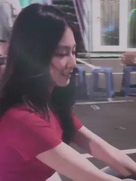#tzuyu #twice 