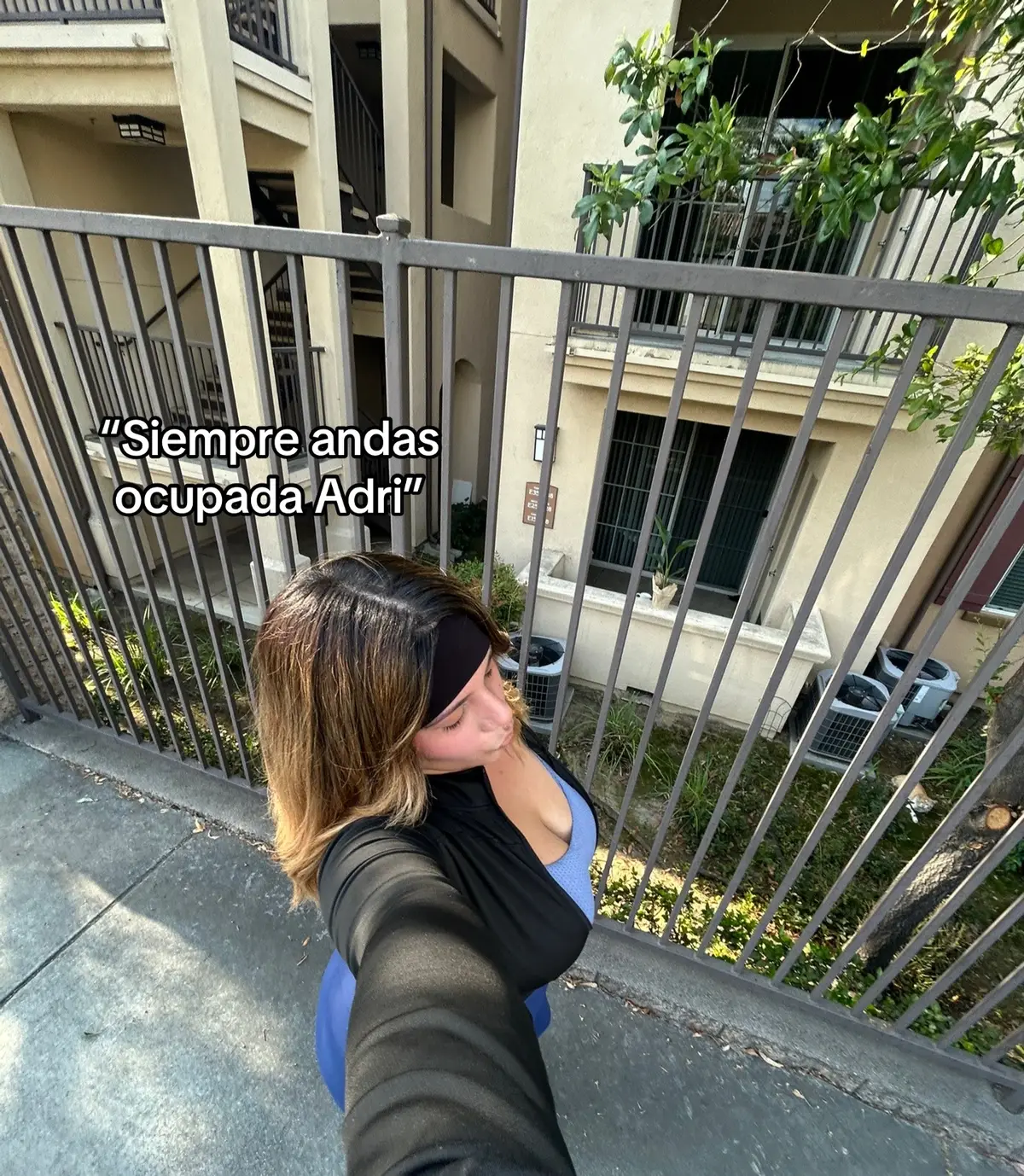#parati #fypシ゚viral #paratipage #fyp #colegio 