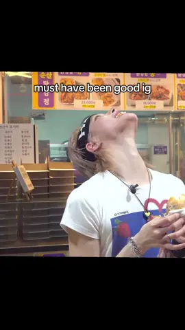 hyuns face genuinely kills me every time 💔😭✌️#xlov #rui #hyun #kpop #funny 
