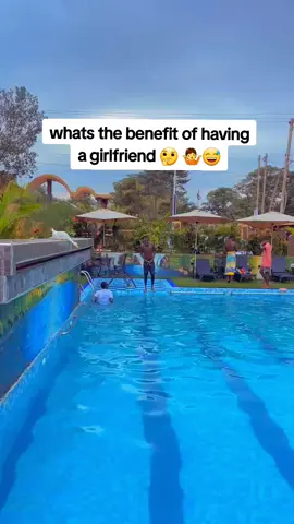 me money.. #stjamessecondary #200kviews #talentscollegemukono @George ug @barbie pet 22😸💞😸 @I am_Rødiñē⚡️Ärtiñ 🥷 @April princess🦋👸 @. @💚GREEN.SQUAD💚 @lam_d.o.l.l.a.r.z @Ra one @Henry🇺🇬💜💝 