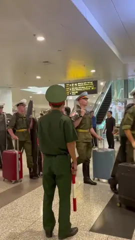 Ai rồi cũng luỵ Việt Nam! Thôi #🇻🇳 #🇷🇺🇷🇺🇷🇺 #russia #xh #viral 