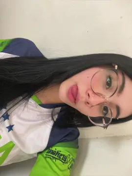 PQ TA TRAVANDOooi