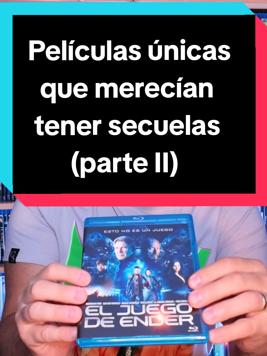 Respuesta a @bryan.misel #cine #cinefilo #cinefilos #peliculas #secuelas 