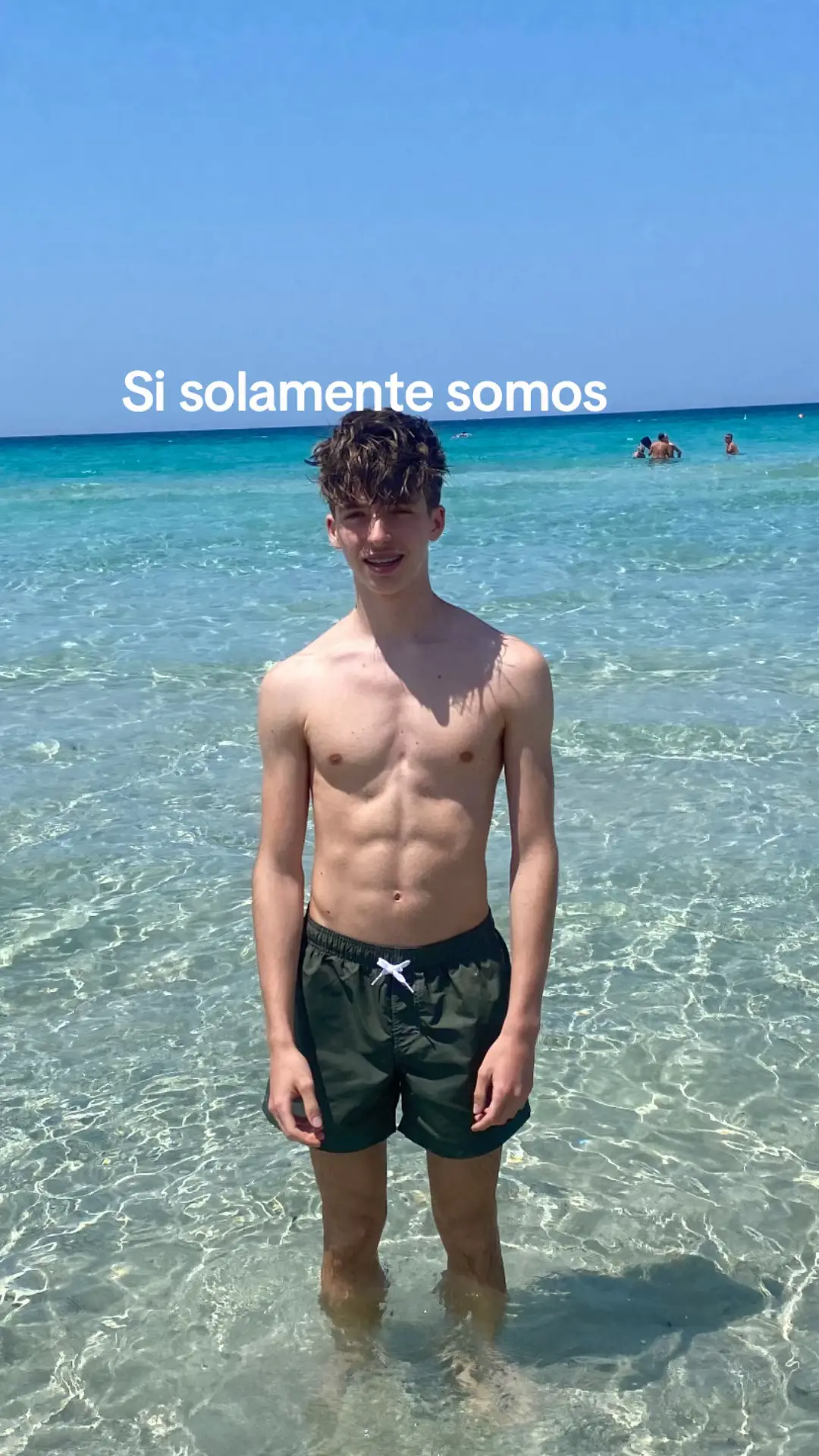Spike del mio ❤️🥰