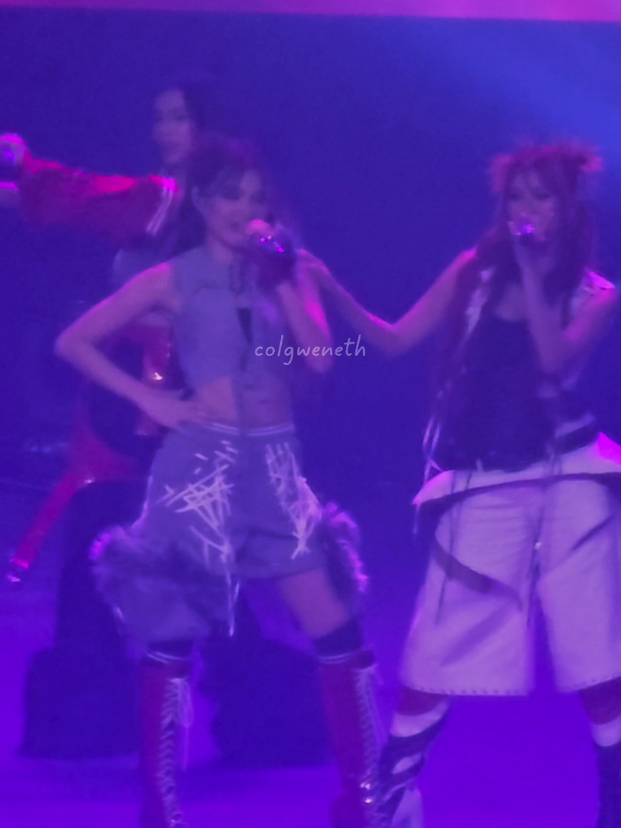 macolet oxygen BINI OUR 8XYGEN #BINIatCokeStudioConcert #CokeStudioPH  #BINI #colet #maloi @C O L E T :):) @bini_maloi 