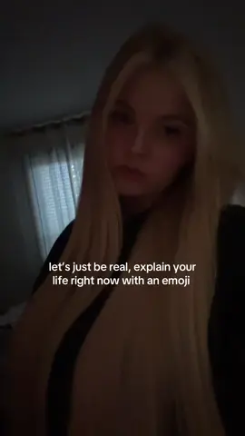 #forurpage #foryoupagе #forupage #relatablecontent 