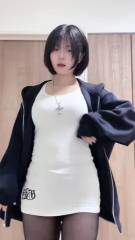 お腹に脂肪ついちゃった#ダイエット 