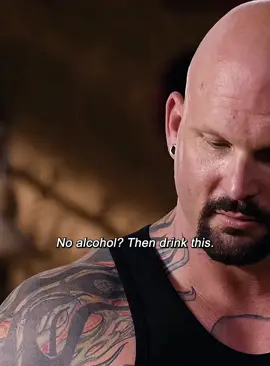 #movietok #fyp #tiktok #kickboxer #movie 