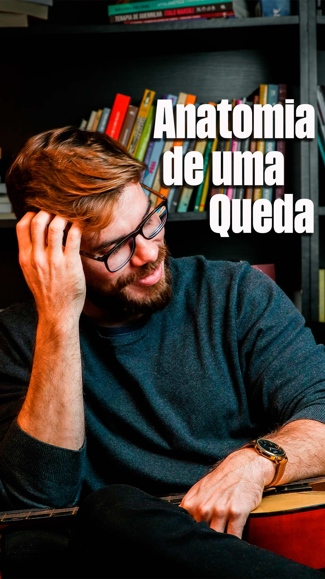 Às vezes, não é o que os outros pensam de nós que mais pesa… É a ideia que criamos de nós mesmos. O orgulho pode ser um dos mecanismos mais sutis da mente: ele nos protege, mas também nos aprisiona. Quando defendemos demais a imagem que construímos, acabamos nos afastando da nossa própria verdade. 👉 E você? Já percebeu como o orgulho influencia suas escolhas?  #psicologia #psicologiabr #autoconhecimento #saudemental #psicologíaclínica