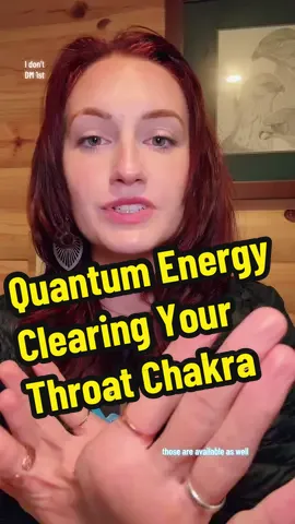 Blue is in and clogged throat chakras are out!! Speak your truth to yourself as well as others at this time! Need a 1:1? WillowsQuest.c0m or check my profile bio for all my offerings! #energyhealing #reikimaster #throatchakra #activation #lightlanguage 
