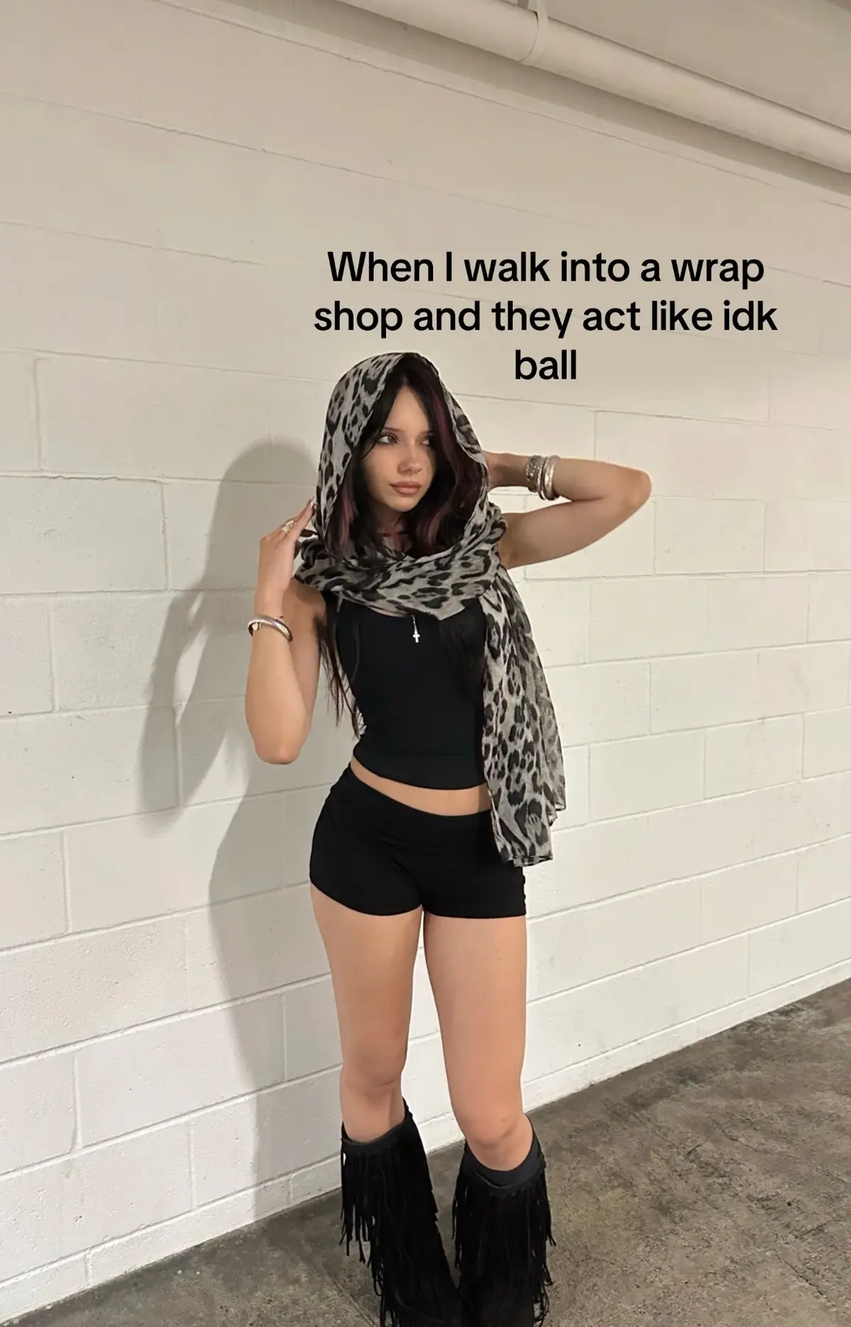#ball #fyp #cars #foryou 
