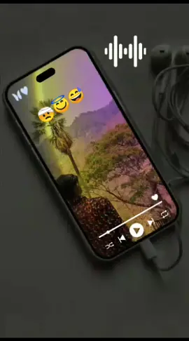 🤕😇😅