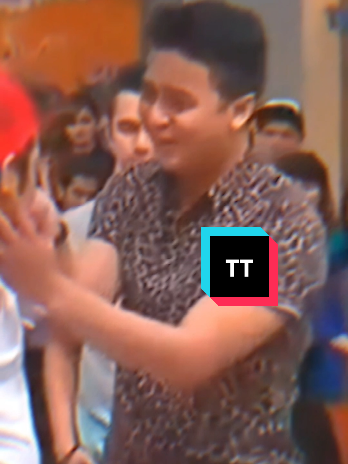 #olgasyahputra #billysyahputra #newihsan 