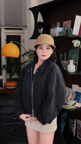 #salengaydoi99 #salengaydoi #dailyoutfits #xuhuong 